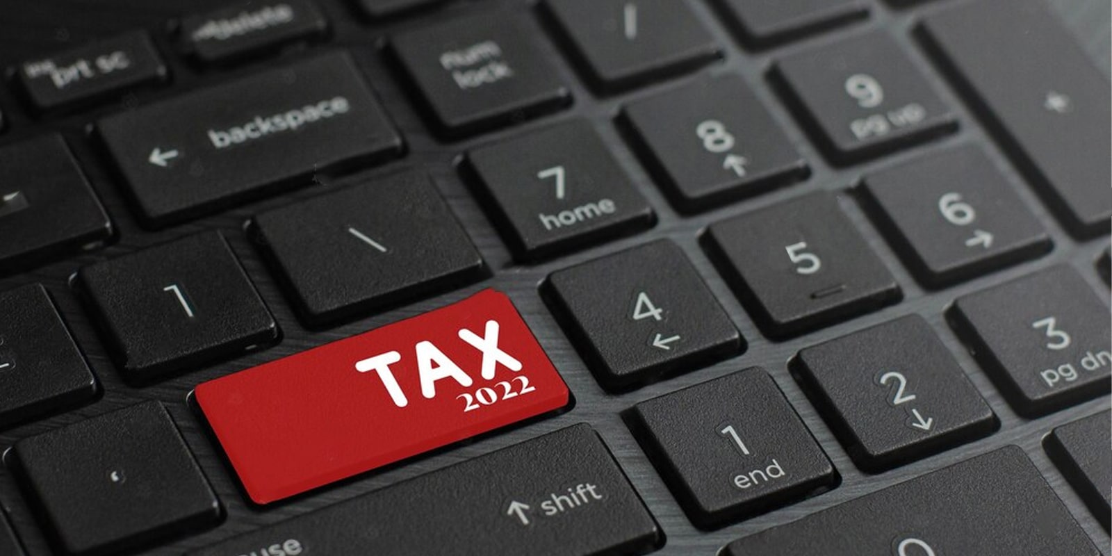 آشنایی با ماده 272 قانون مالیاتهای مستقیم و تبصره ها و حد جدید الزام تهیه صورتهای مالی